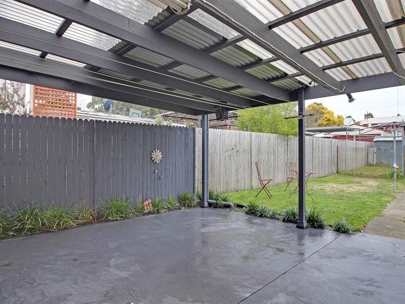 91 and 93 Faithfull Street, Goulburn NSW 2580