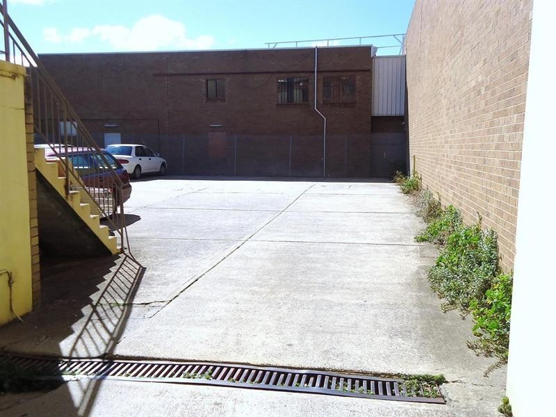 21-23 Clifford Street, Goulburn NSW 2580