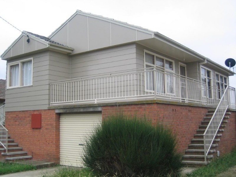 5 Ottiwell Street, Goulburn NSW 2580