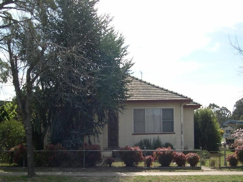 78 Taralga Road, Goulburn NSW 2580