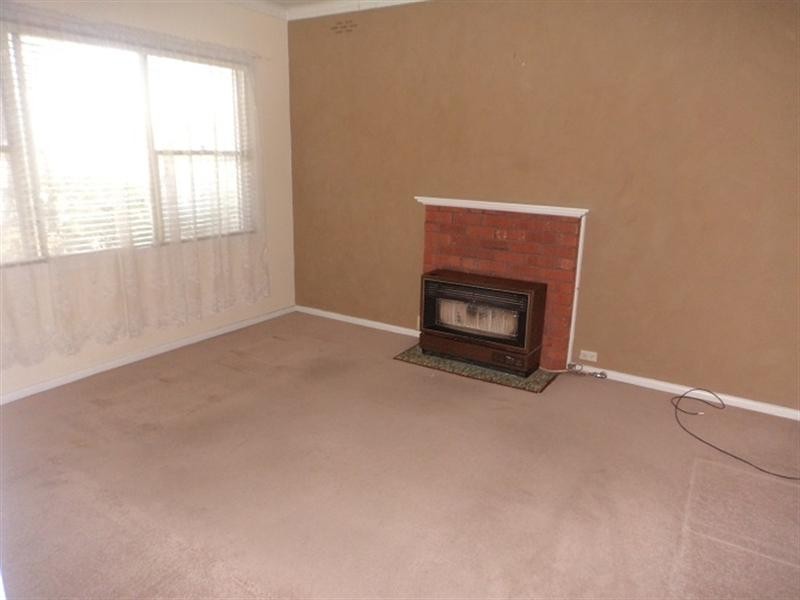 78 Taralga Road, Goulburn NSW 2580