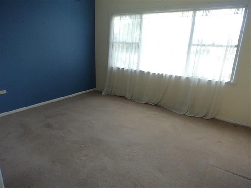 78 Taralga Road, Goulburn NSW 2580