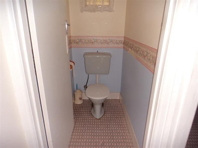 78 Taralga Road, Goulburn NSW 2580