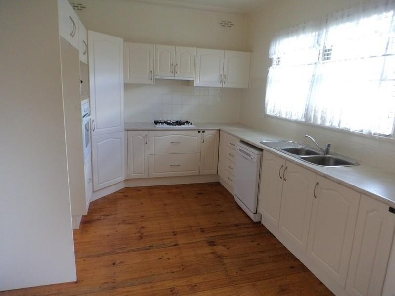 78 Taralga Road, Goulburn NSW 2580