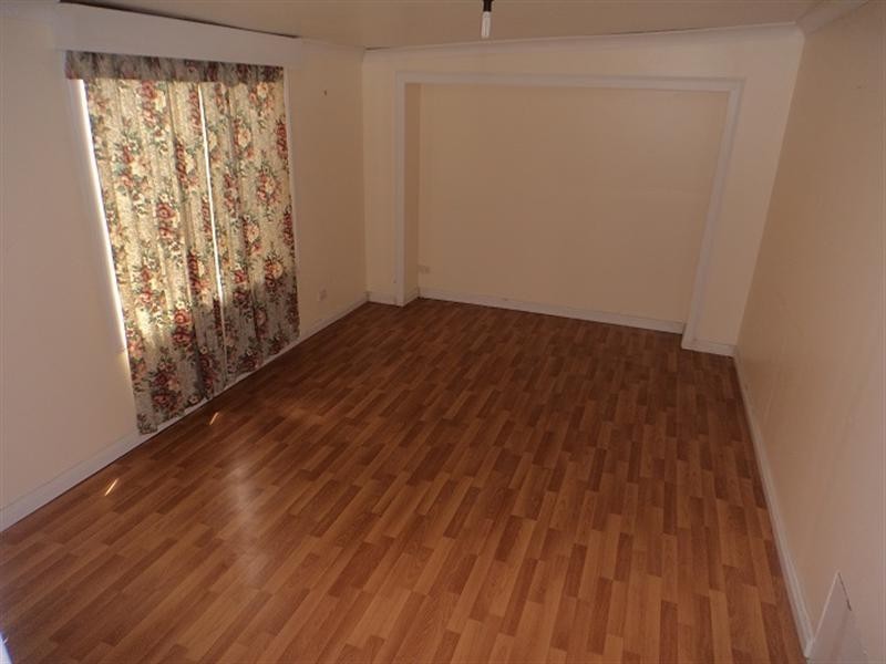 78 Taralga Road, Goulburn NSW 2580