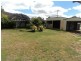 78 Taralga Road, Goulburn NSW 2580