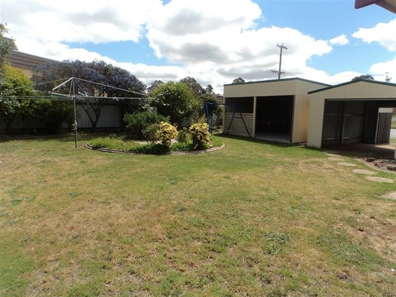 78 Taralga Road, Goulburn NSW 2580