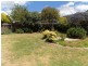 78 Taralga Road, Goulburn NSW 2580
