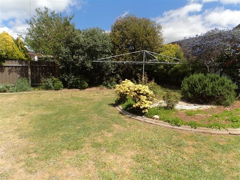 78 Taralga Road, Goulburn NSW 2580