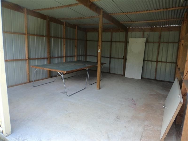 78 Taralga Road, Goulburn NSW 2580