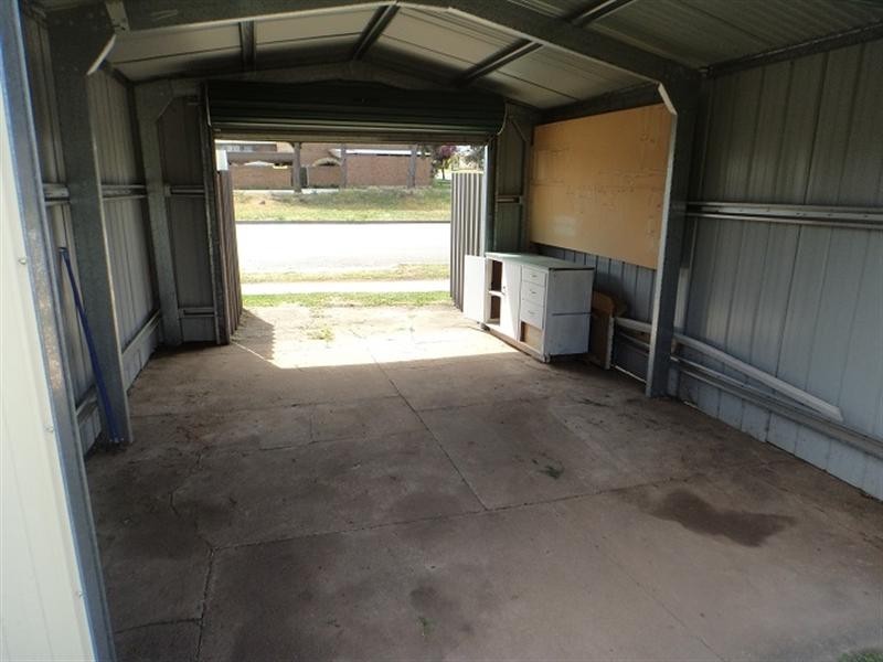 78 Taralga Road, Goulburn NSW 2580