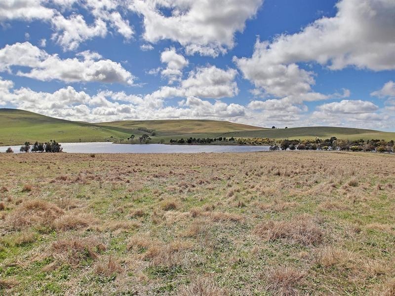 316 St Stephens Road, Goulburn NSW 2580