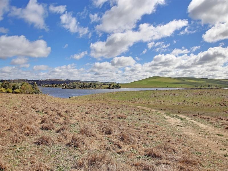 316 St Stephens Road, Goulburn NSW 2580