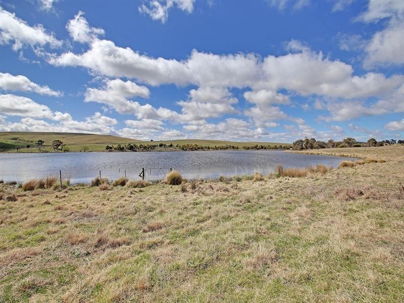 316 St Stephens Road, Goulburn NSW 2580