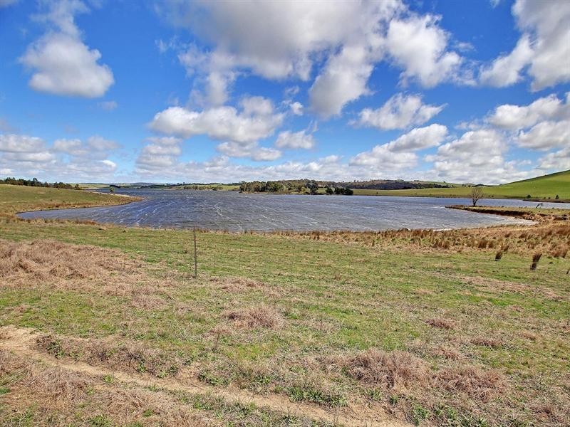 316 St Stephens Road, Goulburn NSW 2580