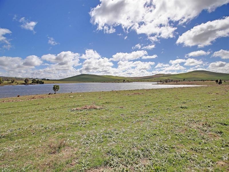 316 St Stephens Road, Goulburn NSW 2580