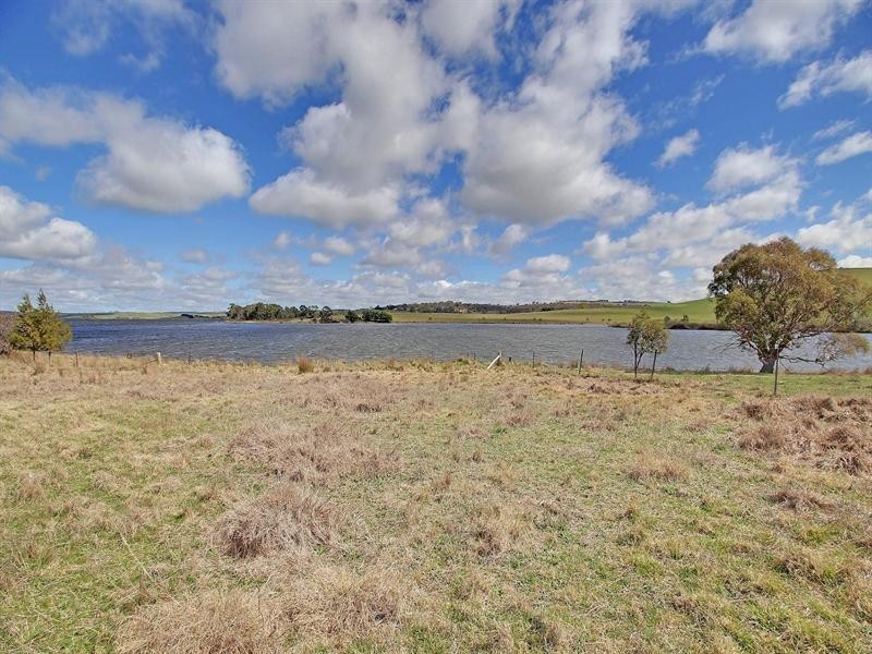 316 St Stephens Road, Goulburn NSW 2580