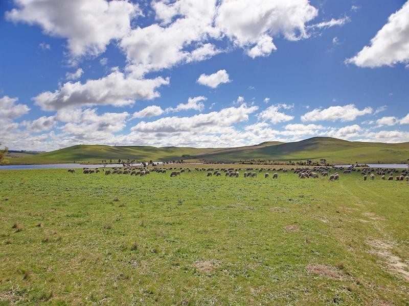 316 St Stephens Road, Goulburn NSW 2580