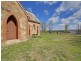 316 St Stephens Road, Goulburn NSW 2580