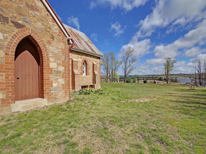 316 St Stephens Road, Goulburn NSW 2580