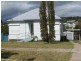 27 Kelso Street, Goulburn NSW 2580