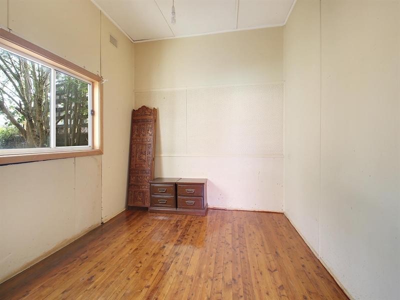 16 Opal Street, Goulburn NSW 2580