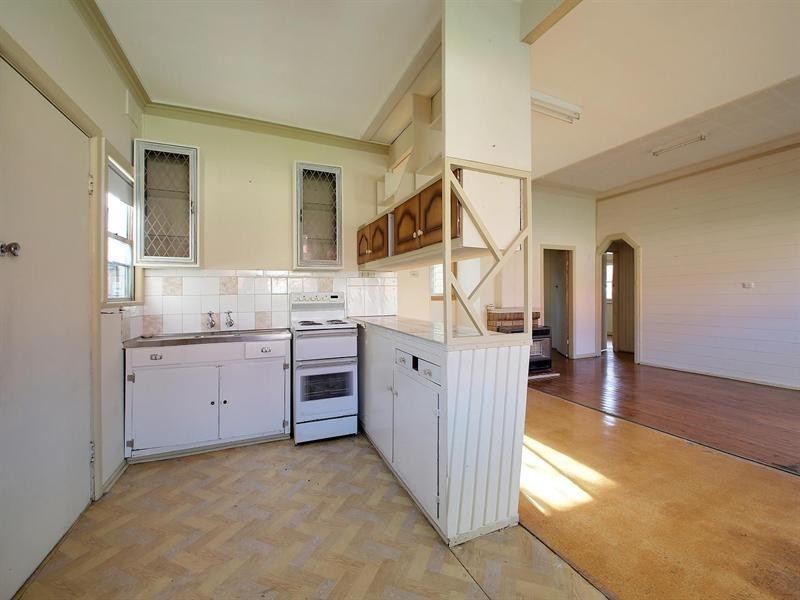 16 Opal Street, Goulburn NSW 2580