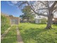 16 Opal Street, Goulburn NSW 2580