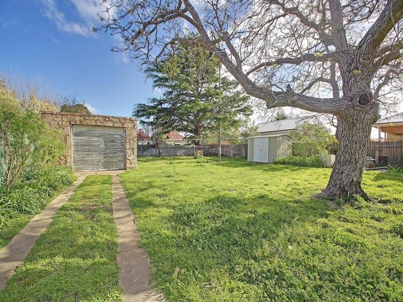 16 Opal Street, Goulburn NSW 2580