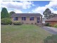 7 Yarrowlow Street, Goulburn NSW 2580