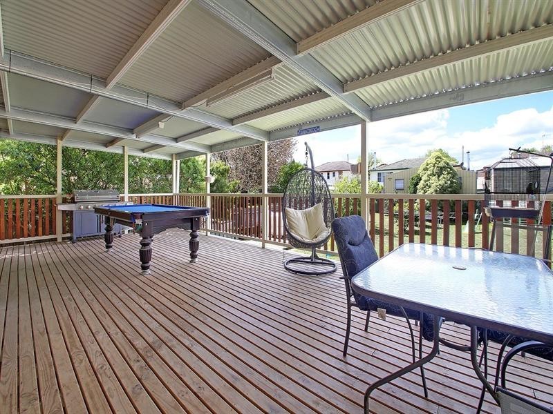 7 Yarrowlow Street, Goulburn NSW 2580