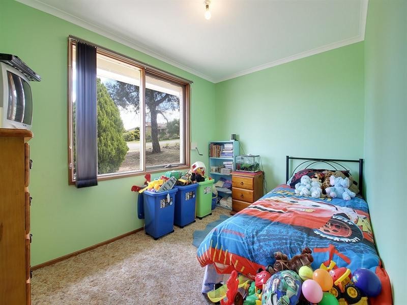 7 Yarrowlow Street, Goulburn NSW 2580