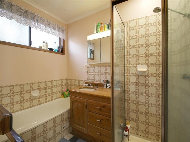 7 Yarrowlow Street, Goulburn NSW 2580