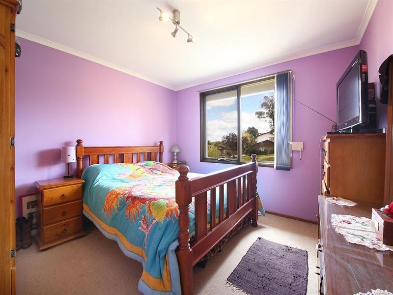 7 Yarrowlow Street, Goulburn NSW 2580