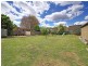7 Yarrowlow Street, Goulburn NSW 2580