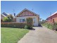 36 Marsden Street, Crookwell NSW 2583