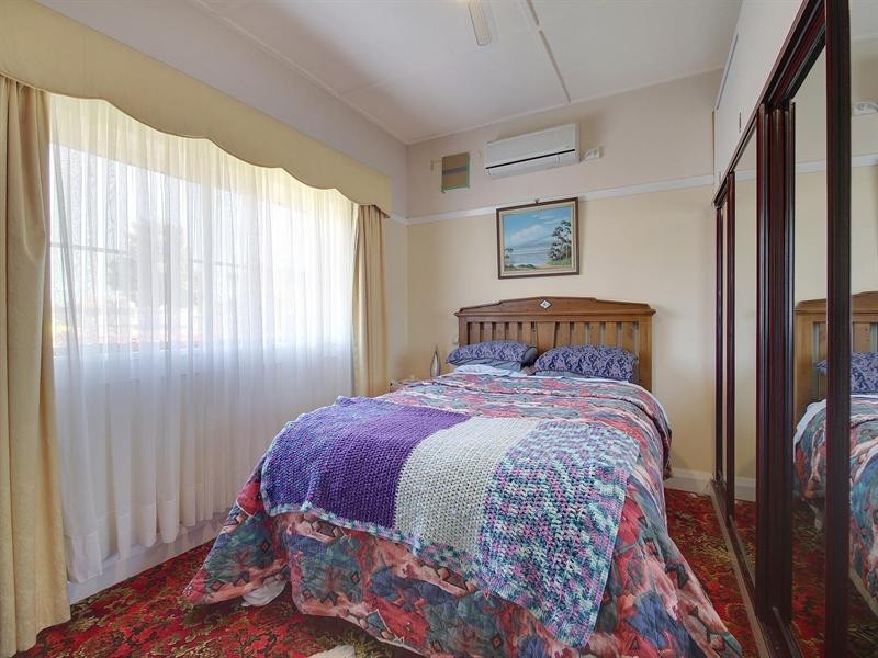36 Marsden Street, Crookwell NSW 2583
