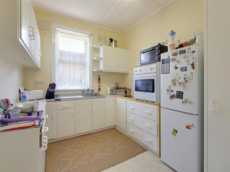 36 Marsden Street, Crookwell NSW 2583