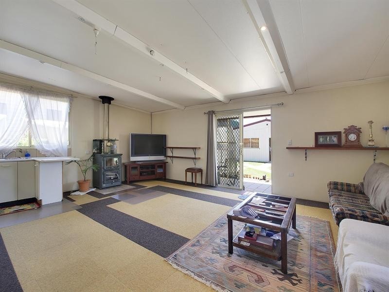 36 Marsden Street, Crookwell NSW 2583