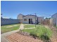 36 Marsden Street, Crookwell NSW 2583