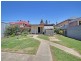 36 Marsden Street, Crookwell NSW 2583
