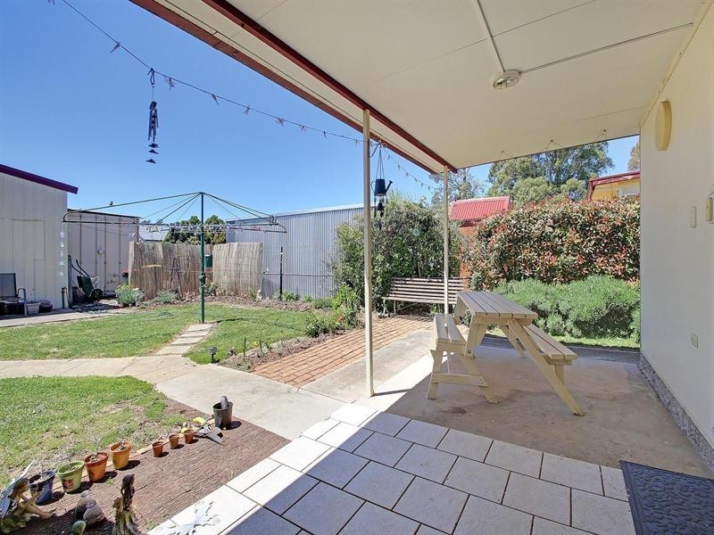 36 Marsden Street, Crookwell NSW 2583