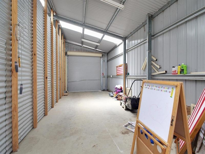 36 Marsden Street, Crookwell NSW 2583