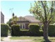 82 Deccan Street, Goulburn NSW 2580