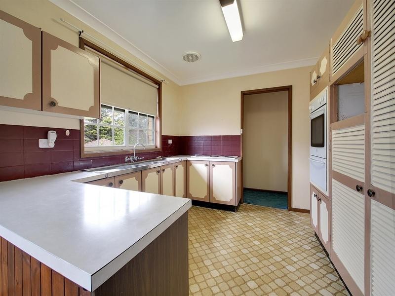 36 Dixon Street, Goulburn NSW 2580