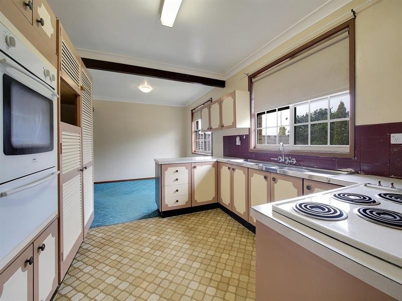 36 Dixon Street, Goulburn NSW 2580