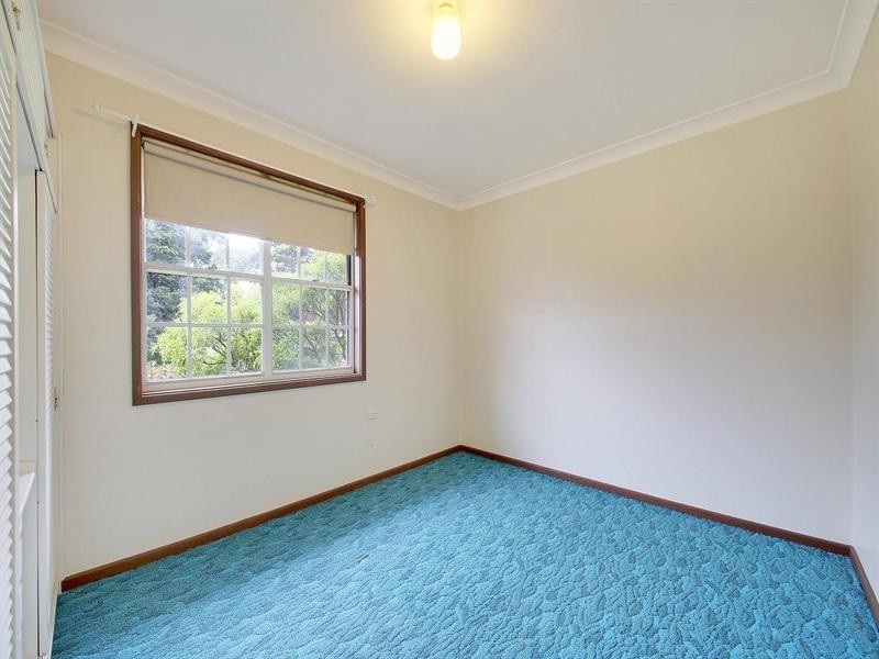 36 Dixon Street, Goulburn NSW 2580