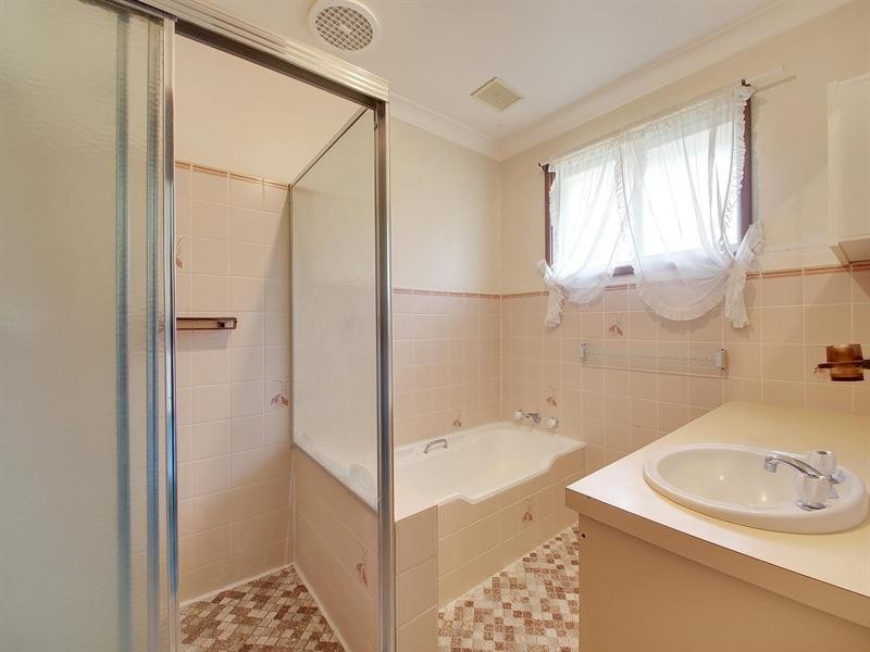 36 Dixon Street, Goulburn NSW 2580