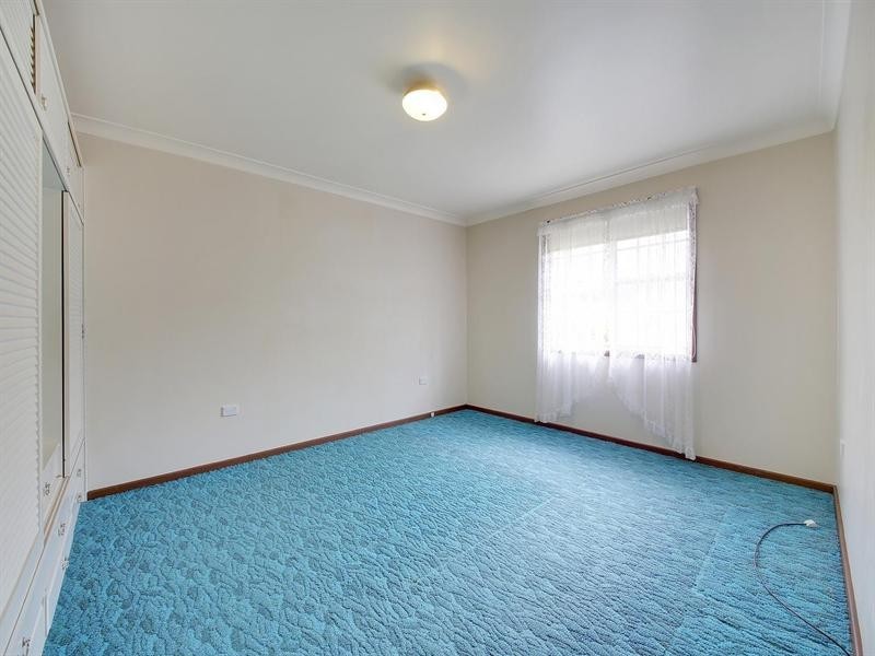 36 Dixon Street, Goulburn NSW 2580