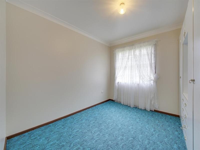 36 Dixon Street, Goulburn NSW 2580